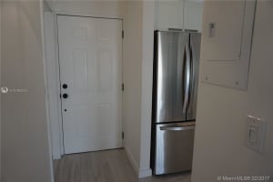 220 Washington Ave #4c, Miami Beach, FL 33139, Sold 04/07/17