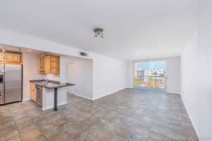 1605 Bay Rd, Miami Beach, FL 33139, Sold 03/24/17