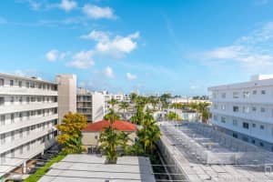 1605 Bay Rd, Miami Beach, FL 33139, Sold 03/24/17