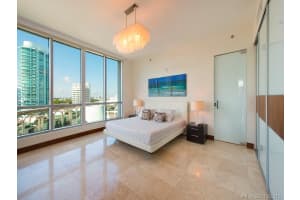 5959 Collins Ave, Miami, FL 33140, Sold 10/05/17