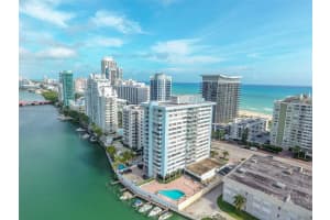 5838 Collins Ave #5d, Miami Beach, FL 33140, Sold 03/09/17