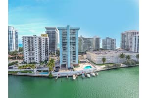 5838 Collins Ave #5d, Miami Beach, FL 33140, Sold 03/09/17