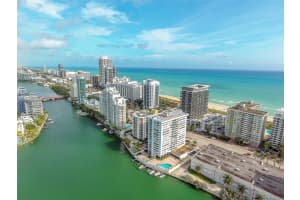 5838 Collins Ave #5d, Miami Beach, FL 33140, Sold 03/09/17