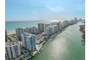 5838 Collins Ave #5d, Miami Beach, FL 33140, Sold 03/09/17