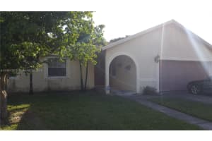 13704 SW 281st St, Homestead, FL 33033, Sold 02/10/17