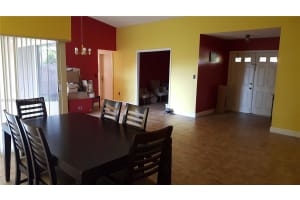 13704 SW 281st St, Homestead, FL 33033, Sold 02/10/17