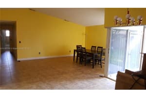 13704 SW 281st St, Homestead, FL 33033, Sold 02/10/17