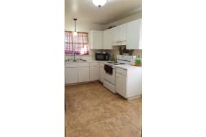 13704 SW 281st St, Homestead, FL 33033, Sold 02/10/17