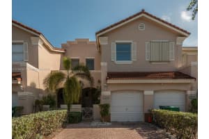 4243 NW 112th Ct, Doral, FL 33178, Sold 02/28/17