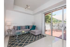 4243 NW 112th Ct, Doral, FL 33178, Sold 02/28/17