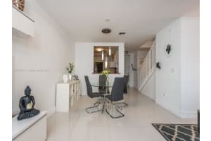4243 NW 112th Ct, Doral, FL 33178, Sold 02/28/17