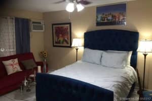 1245 Pennsylvania Ave, Miami Beach, FL 33139, Sold 07/07/17