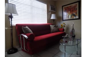 1245 Pennsylvania Ave, Miami Beach, FL 33139, Sold 07/07/17