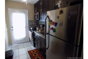 1245 Pennsylvania Ave, Miami Beach, FL 33139, Sold 07/07/17