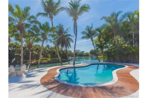 650 Lake Rd, Miami, FL 33137, Sold 07/19/17