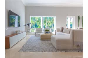 650 Lake Rd, Miami, FL 33137, Sold 07/19/17