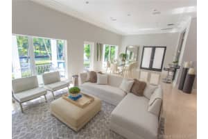 650 Lake Rd, Miami, FL 33137, Sold 07/19/17