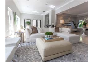650 Lake Rd, Miami, FL 33137, Sold 07/19/17