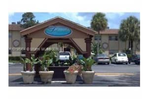 2700 NW 39th Way, Lauderdale Lakes, FL 33311, Sold 03/24/17