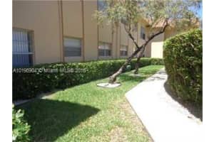 2700 NW 39th Way, Lauderdale Lakes, FL 33311, Sold 03/24/17