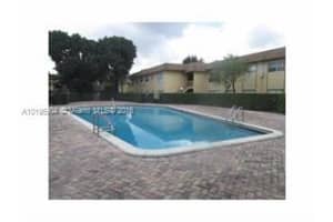 2700 NW 39th Way, Lauderdale Lakes, FL 33311, Sold 03/24/17