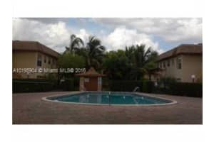 2700 NW 39th Way, Lauderdale Lakes, FL 33311, Sold 03/24/17