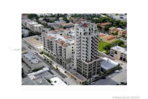 1805 Ponce de Leon, Coral Gables, FL 33134, Sold 05/01/17