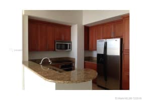 1805 Ponce de Leon, Coral Gables, FL 33134, Sold 05/01/17