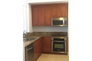 1805 Ponce de Leon, Coral Gables, FL 33134, Sold 05/01/17