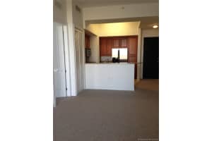 1805 Ponce de Leon, Coral Gables, FL 33134, Sold 05/01/17