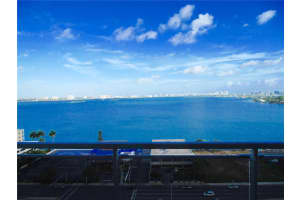 7901 Hispanola Ave, North Bay Village, FL 33141, Sold 02/27/17