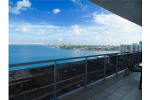 7901 Hispanola Ave, North Bay Village, FL 33141, Sold 02/27/17