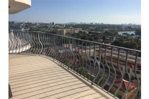 8877 Collins Ave PH 6, Surfside, FL 33154, Sold 03/24/17