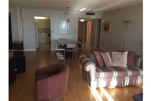 8877 Collins Ave PH 6, Surfside, FL 33154, Sold 03/24/17