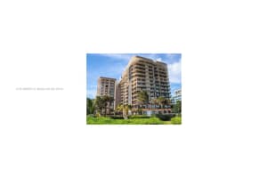 8877 Collins Ave PH 6, Surfside, FL 33154, Sold 03/24/17