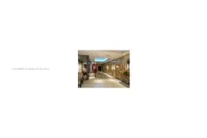 8877 Collins Ave PH 6, Surfside, FL 33154, Sold 03/24/17