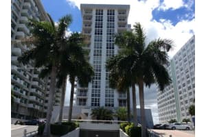 Bayview Terrace, 1228 West Ave, Miami Beach, FL 33139, Sold 05/08/17