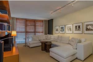Bayview Terrace, 1228 West Ave, Miami Beach, FL 33139, Sold 05/08/17