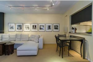 Bayview Terrace, 1228 West Ave, Miami Beach, FL 33139, Sold 05/08/17