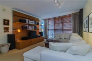 Bayview Terrace, 1228 West Ave, Miami Beach, FL 33139, Sold 05/08/17