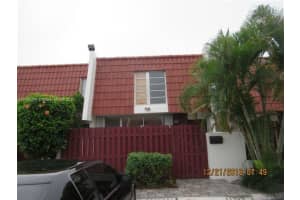 13849 SW 84th St, Miami, FL 33183, Sold 04/04/17