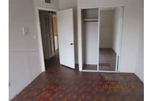 13849 SW 84th St, Miami, FL 33183, Sold 04/04/17