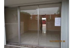 13849 SW 84th St, Miami, FL 33183, Sold 04/04/17