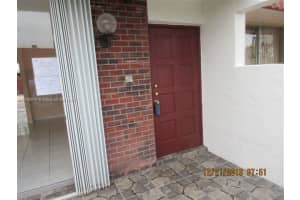 13849 SW 84th St, Miami, FL 33183, Sold 04/04/17