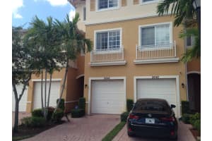 2646 SW 81st Ave, Miramar, FL 33025, Sold 02/23/17