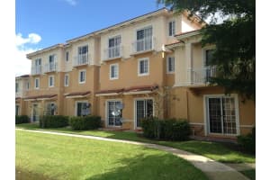 2646 SW 81st Ave, Miramar, FL 33025, Sold 02/23/17