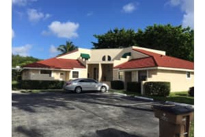 367 NW 36th Ave, Deerfield Beach, FL 33442, Sold 02/10/17