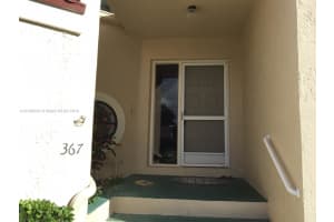 367 NW 36th Ave, Deerfield Beach, FL 33442, Sold 02/10/17