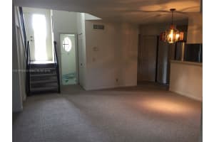367 NW 36th Ave, Deerfield Beach, FL 33442, Sold 02/10/17