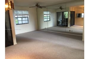 367 NW 36th Ave, Deerfield Beach, FL 33442, Sold 02/10/17